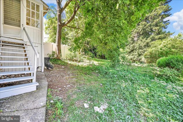 18 PENNWYN TC TER, Reading, PA 19606