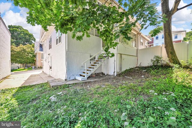 18 PENNWYN TC TER, Reading, PA 19606