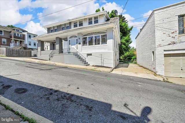 18 PENNWYN TC TER, Reading, PA 19606