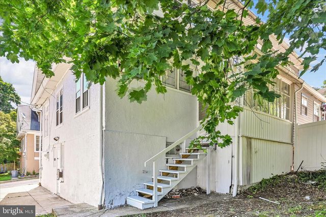 18 PENNWYN TC TER, Reading, PA 19606