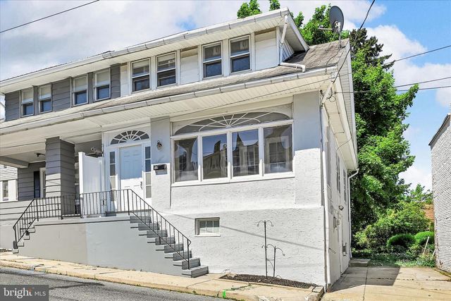 18 PENNWYN TC TER, Reading, PA 19606
