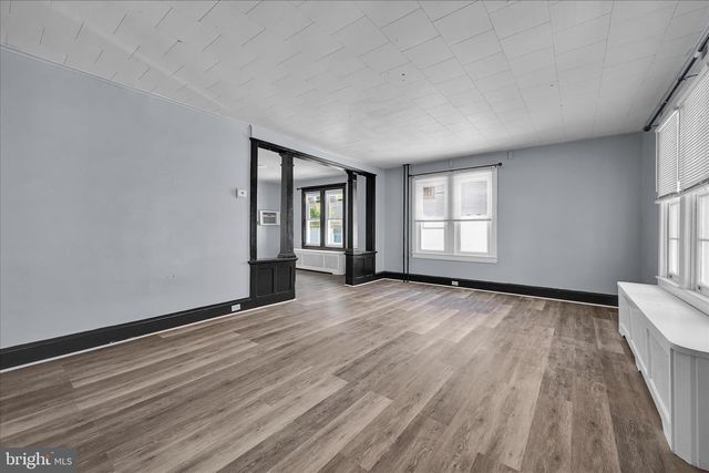 18 PENNWYN TC TER, Reading, PA 19606