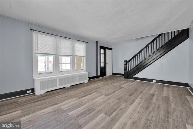 18 PENNWYN TC TER, Reading, PA 19606