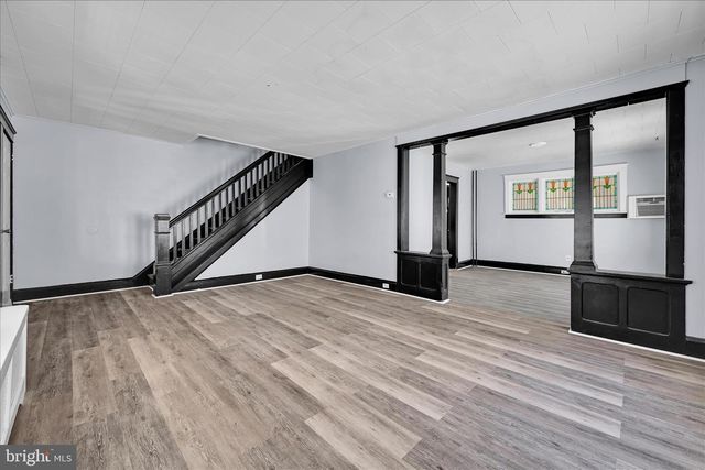 18 PENNWYN TC TER, Reading, PA 19606