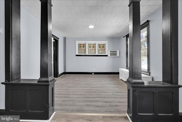18 PENNWYN TC TER, Reading, PA 19606
