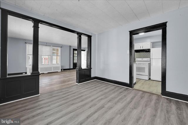 18 PENNWYN TC TER, Reading, PA 19606