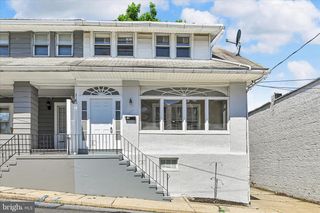 18 PENNWYN TC TER, Reading, PA 19606