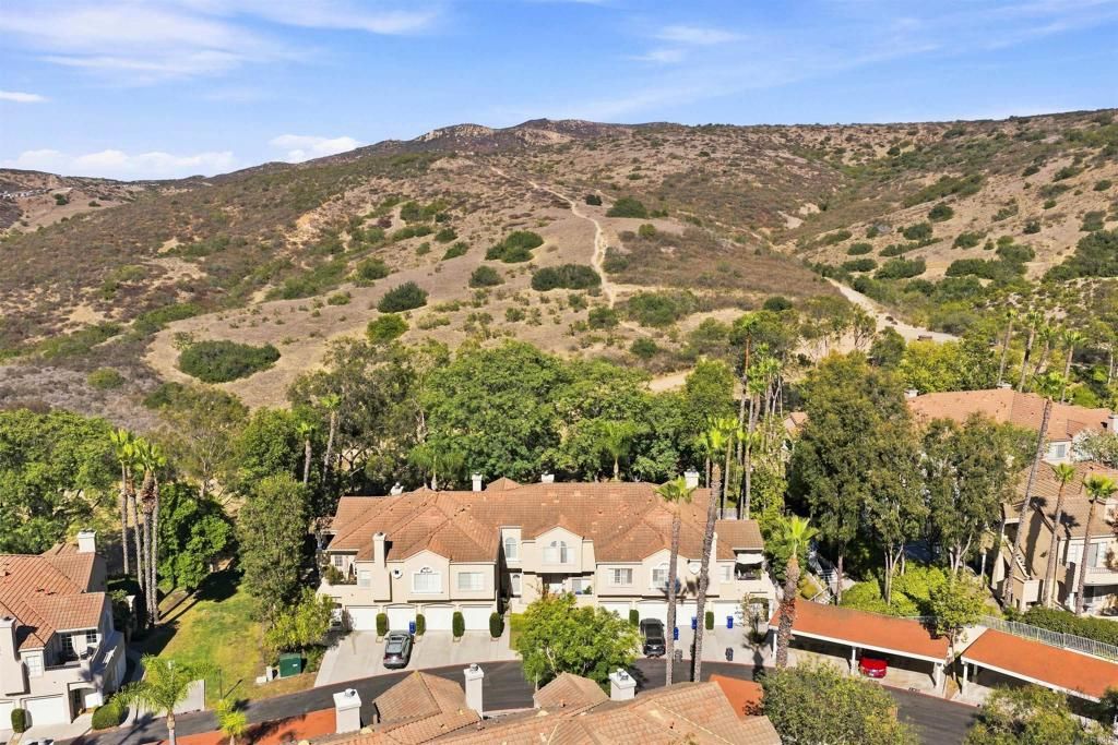 11360 Portobelo Drive 7, San Diego, CA 92124 — exterior