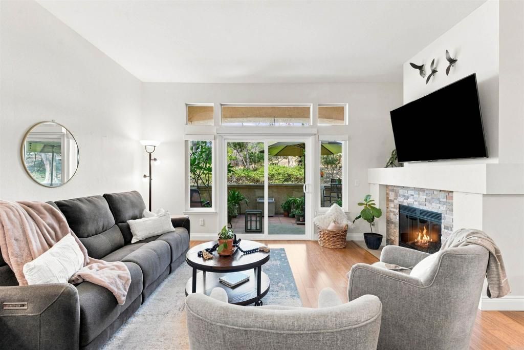 11360 Portobelo Drive 7, San Diego, CA 92124 — photo 2