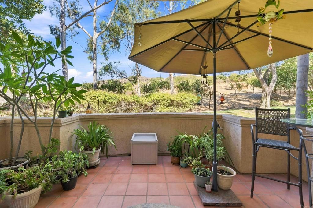 11360 Portobelo Drive 7, San Diego, CA 92124 — photo 3
