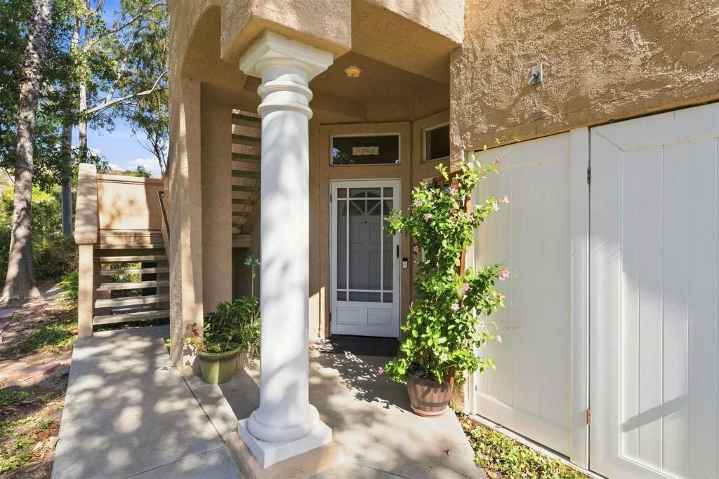 11360 Portobelo Drive 7, San Diego, CA 92124 — photo 4