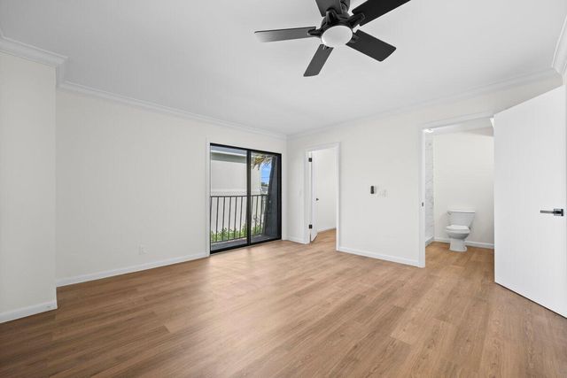 1980 NE Dixie Highway, Jensen Beach, FL 34957