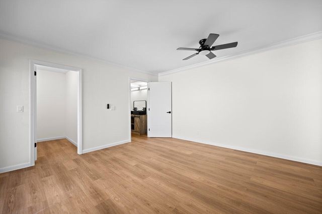 1980 NE Dixie Highway, Jensen Beach, FL 34957