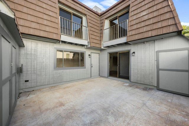 1980 NE Dixie Highway, Jensen Beach, FL 34957