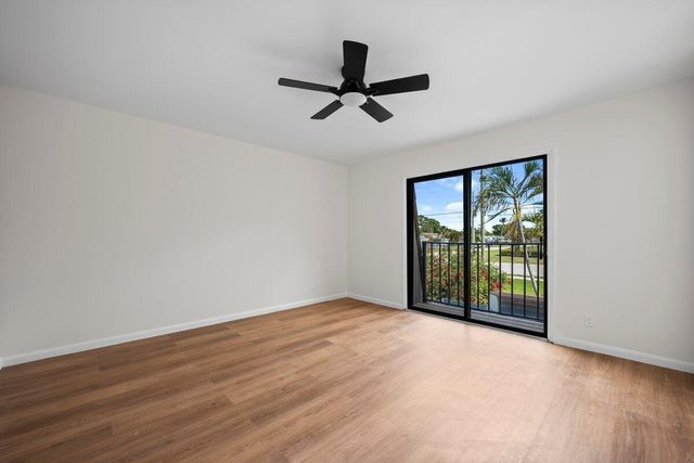 1980 NE Dixie Highway, Jensen Beach, FL 34957