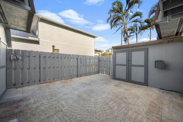 1980 NE Dixie Highway, Jensen Beach, FL 34957