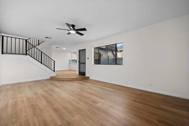 1980 NE Dixie Highway, Jensen Beach, FL 34957