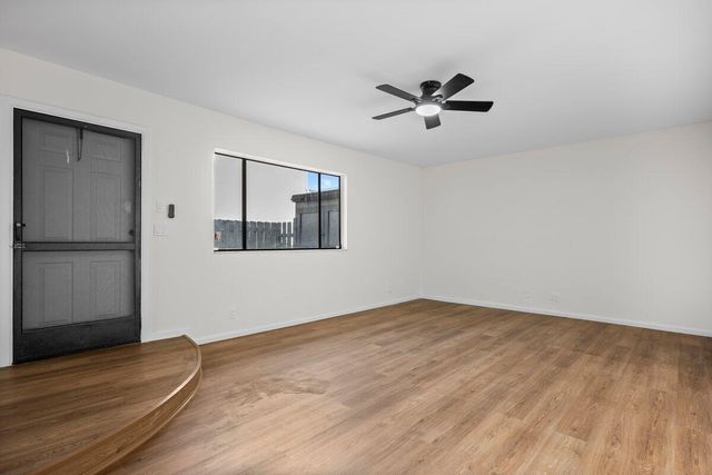 1980 NE Dixie Highway, Jensen Beach, FL 34957