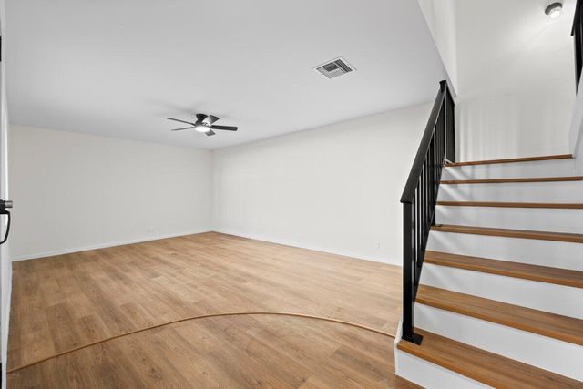 1980 NE Dixie Highway, Jensen Beach, FL 34957