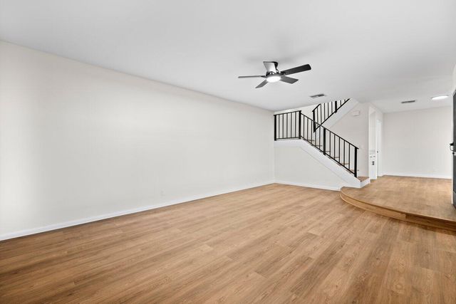 1980 NE Dixie Highway, Jensen Beach, FL 34957