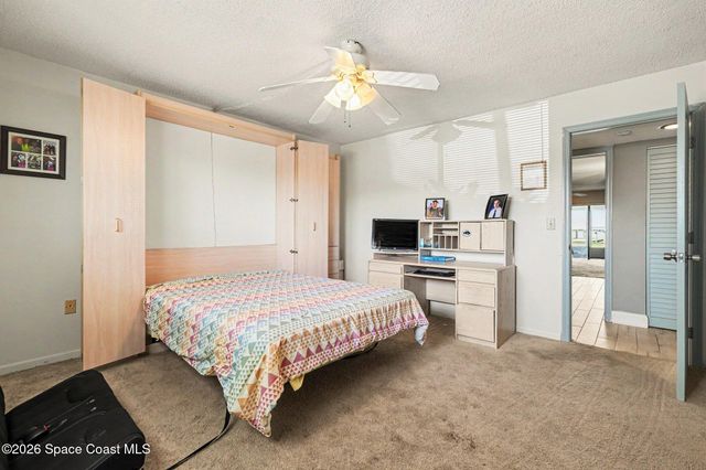 3799 S Banana River Boulevard 804, Cocoa Beach, FL 32931
