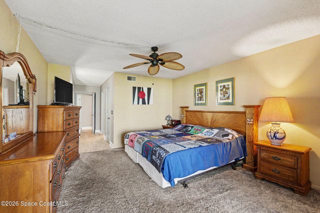3799 S Banana River Boulevard 804, Cocoa Beach, FL 32931