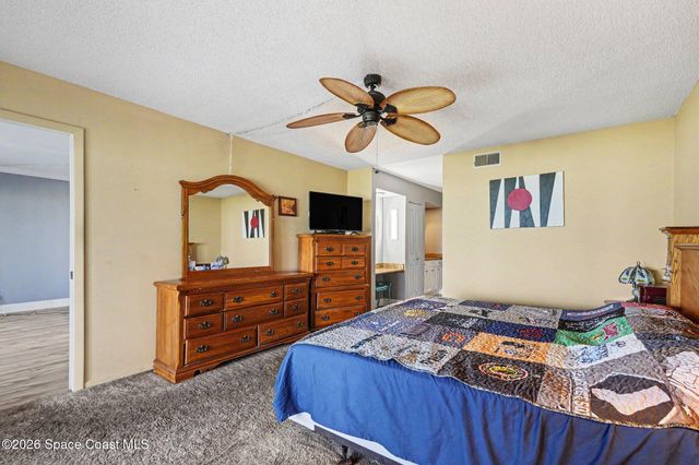 3799 S Banana River Boulevard 804, Cocoa Beach, FL 32931