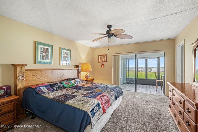 3799 S Banana River Boulevard 804, Cocoa Beach, FL 32931