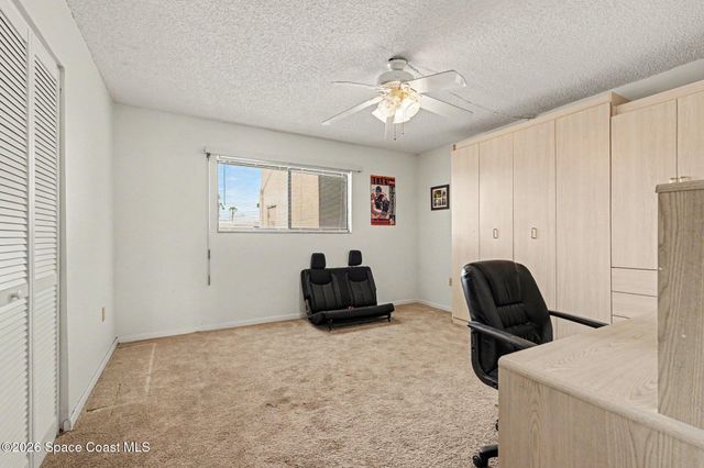 3799 S Banana River Boulevard 804, Cocoa Beach, FL 32931