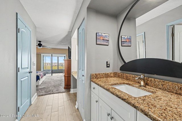 3799 S Banana River Boulevard 804, Cocoa Beach, FL 32931