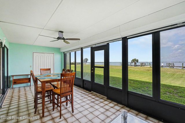 3799 S Banana River Boulevard 804, Cocoa Beach, FL 32931