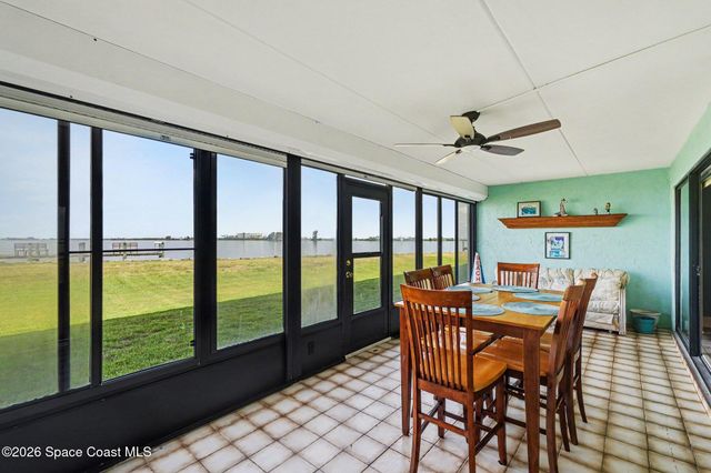3799 S Banana River Boulevard 804, Cocoa Beach, FL 32931