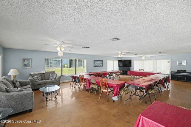 3799 S Banana River Boulevard 804, Cocoa Beach, FL 32931