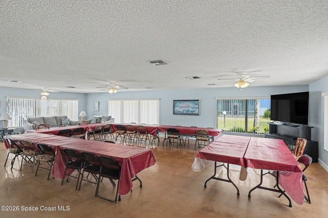 3799 S Banana River Boulevard 804, Cocoa Beach, FL 32931