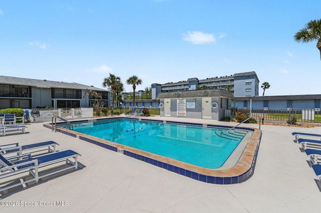 3799 S Banana River Boulevard 804, Cocoa Beach, FL 32931