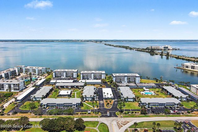 3799 S Banana River Boulevard 804, Cocoa Beach, FL 32931
