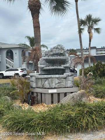 3799 S Banana River Boulevard 804, Cocoa Beach, FL 32931