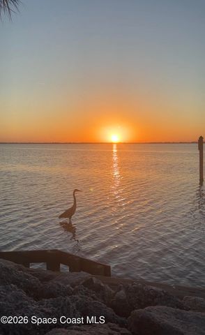3799 S Banana River Boulevard 804, Cocoa Beach, FL 32931