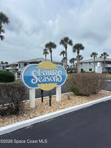 3799 S Banana River Boulevard 804, Cocoa Beach, FL 32931