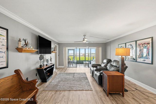 3799 S Banana River Boulevard 804, Cocoa Beach, FL 32931