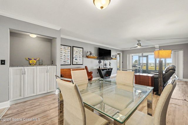 3799 S Banana River Boulevard 804, Cocoa Beach, FL 32931