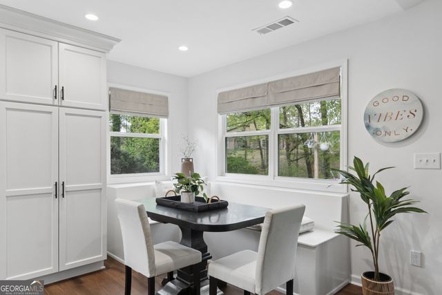 135 Braided Blanket Bluff, Alpharetta, GA 30022