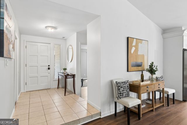 135 Braided Blanket Bluff, Alpharetta, GA 30022