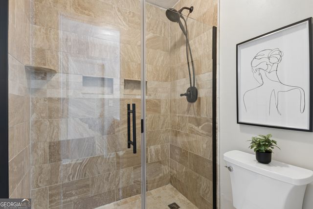 135 Braided Blanket Bluff, Alpharetta, GA 30022