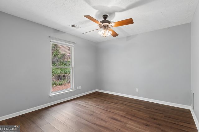 135 Braided Blanket Bluff, Alpharetta, GA 30022