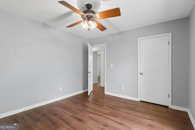 135 Braided Blanket Bluff, Alpharetta, GA 30022