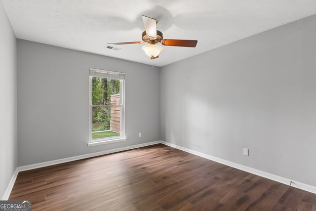 135 Braided Blanket Bluff, Alpharetta, GA 30022