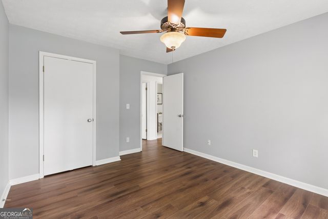 135 Braided Blanket Bluff, Alpharetta, GA 30022