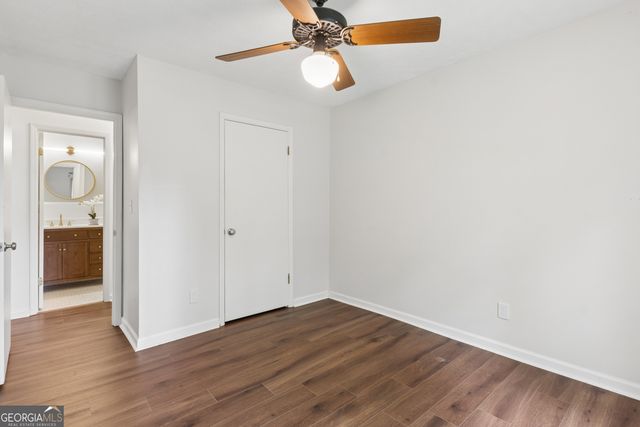 135 Braided Blanket Bluff, Alpharetta, GA 30022