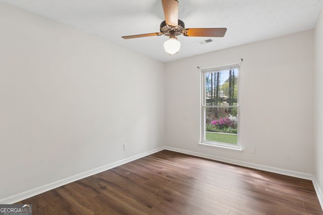 135 Braided Blanket Bluff, Alpharetta, GA 30022